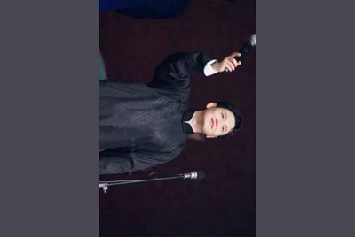 租号玩上号流程是什么样？怎么操作？