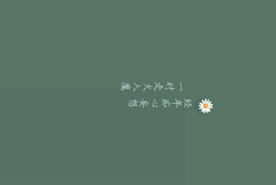 租号玩上号流程是什么样？怎么操作？