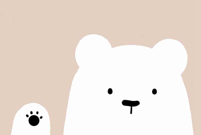 升学教育怎么退费?