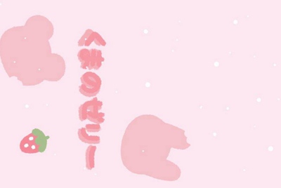 steam租号靠谱吗