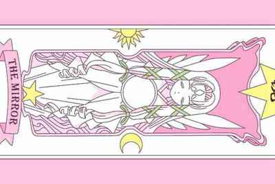 现在租号平台/软件哪个用的人多？