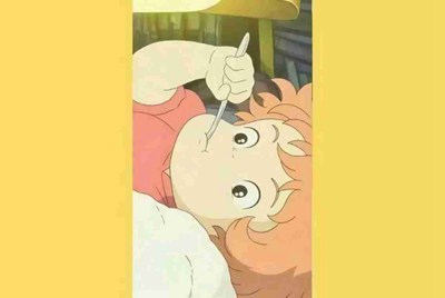 租号玩手机验证码如何发给租方?