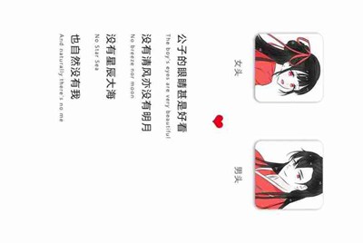 租号玩提现大概要多久啊？