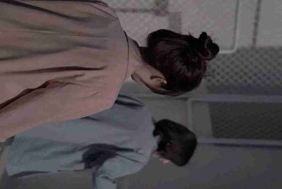 咸鱼号租给别人 别人拿去线下交易骗钱 现在咸鱼、支付宝被封了 要不要赔钱?