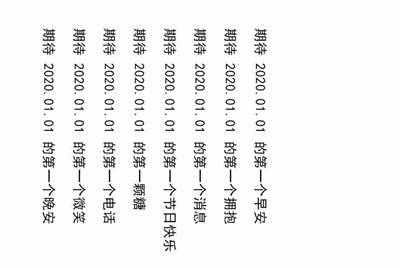 深圳辉光贸易有限公司怎么样？