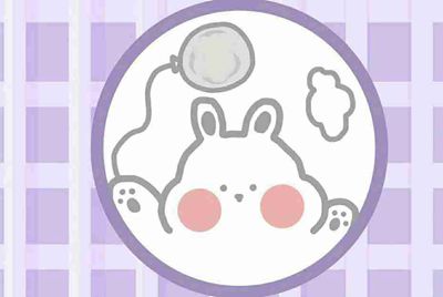 租号玩上号器遇到蓝屏怎么办