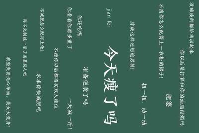 刺客信条4黑旗。有个任务是找到方舟号，就是那个很大的船。他在那个岛上？求助