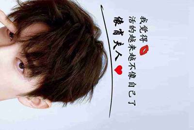 急需借100元，网上有什么平台可以借到？