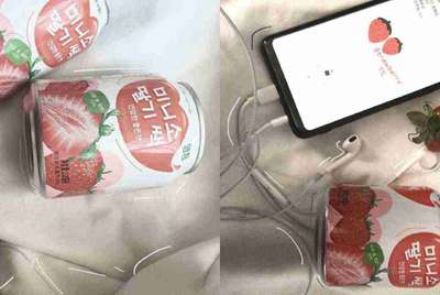 在租号玩APP上把号租出去了,如果别人开挂号被封我作为号主会得到赔偿吗