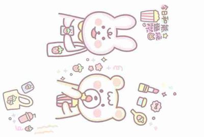 租号玩平台怎么样