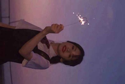 我有一个租号网站，价格很公道，极品账号很多，不知道怎么推广，求大神支招。