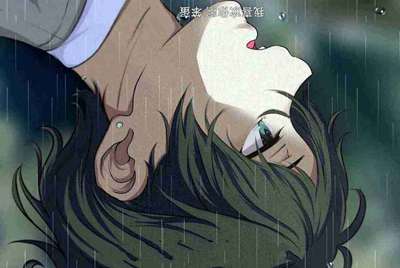租微信号（只实名认证和手机号）给别人了，他说给公众号投票集赞，六个月的60一天，他们有什么用