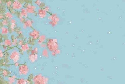 虎牙爵位后面守是什么