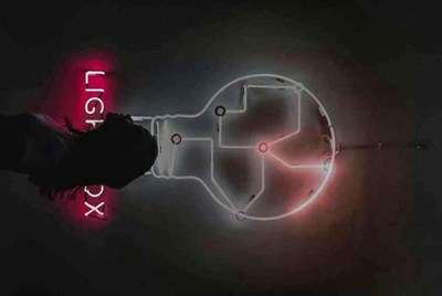 幻想纹章2.1全人物解锁账号