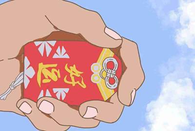 租号玩上号流程是什么样？怎么操作？