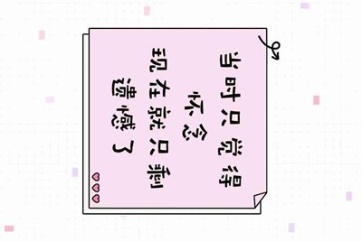 王者荣耀租号有哪几个平台 不要工作室，靠谱的来？