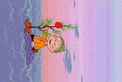 我昨天下载了个软件，叫做租号玩。 把自己的游戏号租出去了，但是不会体现。他说得绑定支付宝，但是我