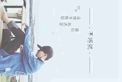 影子系统要钱吗，有什么好的版本啊？