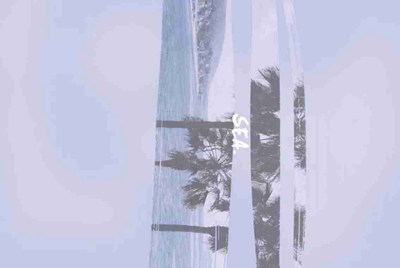 租号玩上号流程是什么样？怎么操作？