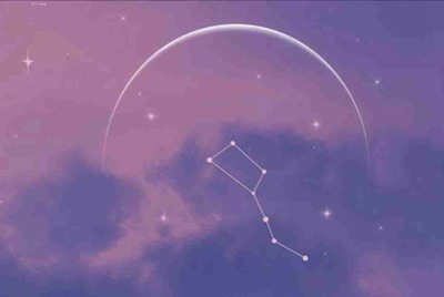 怎么没有租号挂5173的