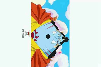 租号玩，手游租号怎么上号