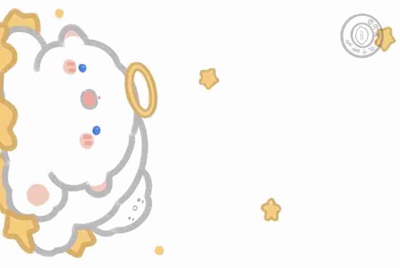 大连大学附近日租 离景点近点的？