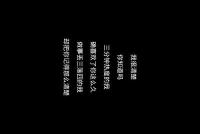 租号玩怎么找回支付密码，我忘记了