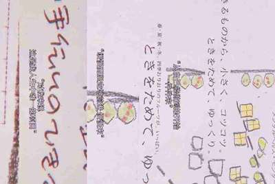 自己苹果手机的id账号密码可以借给别人吗
