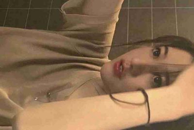 大富翁10富者越富穷者越穷，这种游戏机制缺点在哪里？