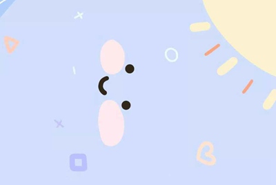 租号玩是怎么租号的啊？