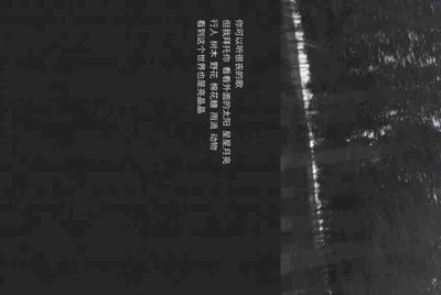 CF怎么租号玩？上号的流程是什么？