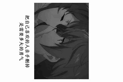 从steam上买刺客信条起源和从uplay上面买有什么区别吗