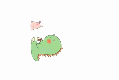 海岛奇兵借号