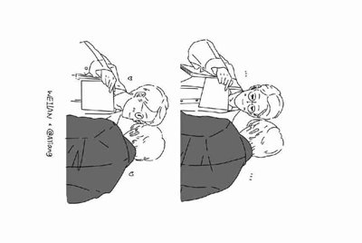 球球大作战租号怎么租？