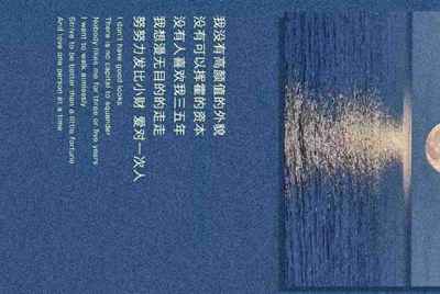 租号玩英雄联盟怎么租号啊，上号流程是什么?