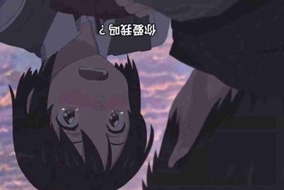 租号玩手游怎么上号