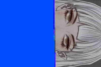 租号玩怎么找回支付密码，我忘记了