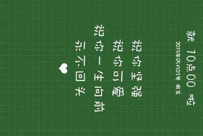 租号玩上号流程是什么样？怎么操作？
