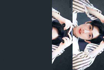 DNF被盗号还能找回装备吗…如何…