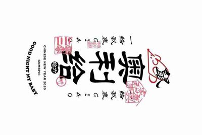 成都哪个网吧/网咖最好,去过一个叫咖漫的,有没有比它好的