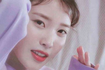 求租迅游账号vip