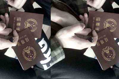 租号玩，手游租号怎么上号