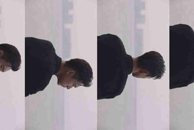 dnf卢克团队模式怎么打