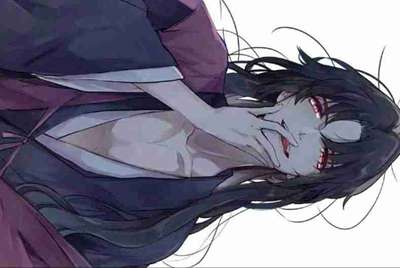 为什么集结号的鱼 一段时间，打的死，一段时间，怎么，打一个都，不死