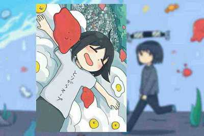 手游租号怎么上号？
