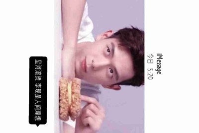 租号玩上号流程是什么样？怎么操作？