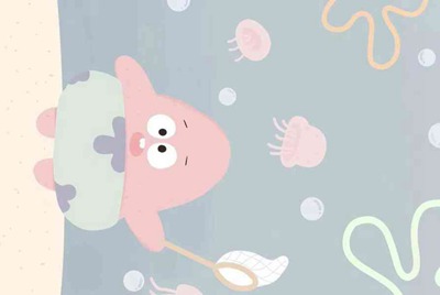 为什么租号玩登上游戏，进入游戏，然后就被弹出来