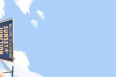 租号玩为什么进不去