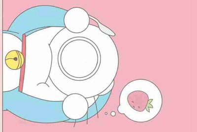 苹果手机App store怎么改手机号码