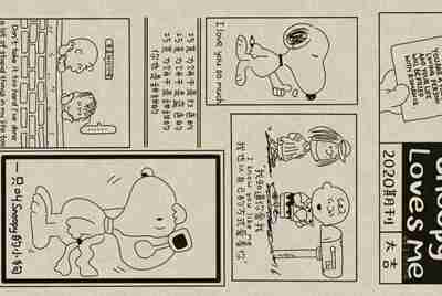 租号玩英雄联盟怎么租号啊，上号流程是什么啊，最好有图解 ，谢谢各位大神！！！